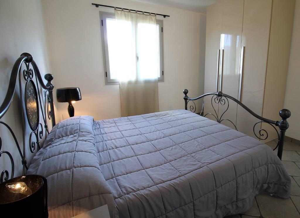 Casa Vacanze Gli Ulivi Borgomaro Bagian luar foto